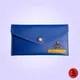 Dark Blue__The Teen Store